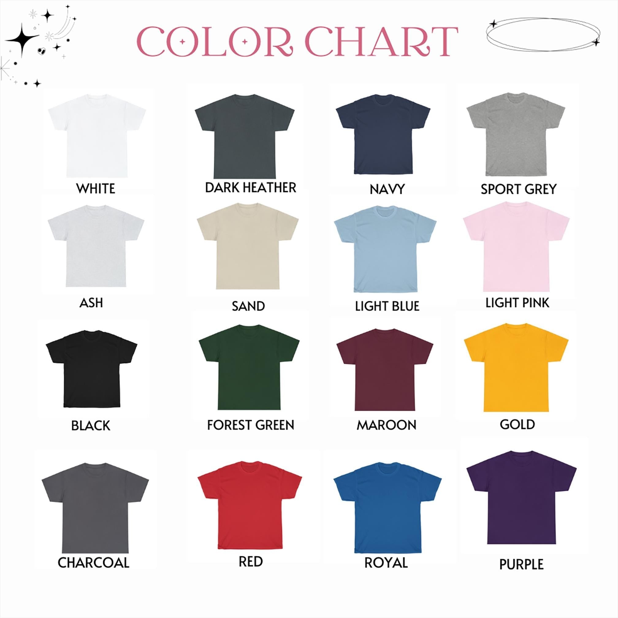 Stray Kids Fan Shirt, 2025 DominATE Stray Kids World Tour Shirt, Stray Kids Merch, SKZ Graphic Shirt, Kpop Fan Merch, Stray Kids Concert