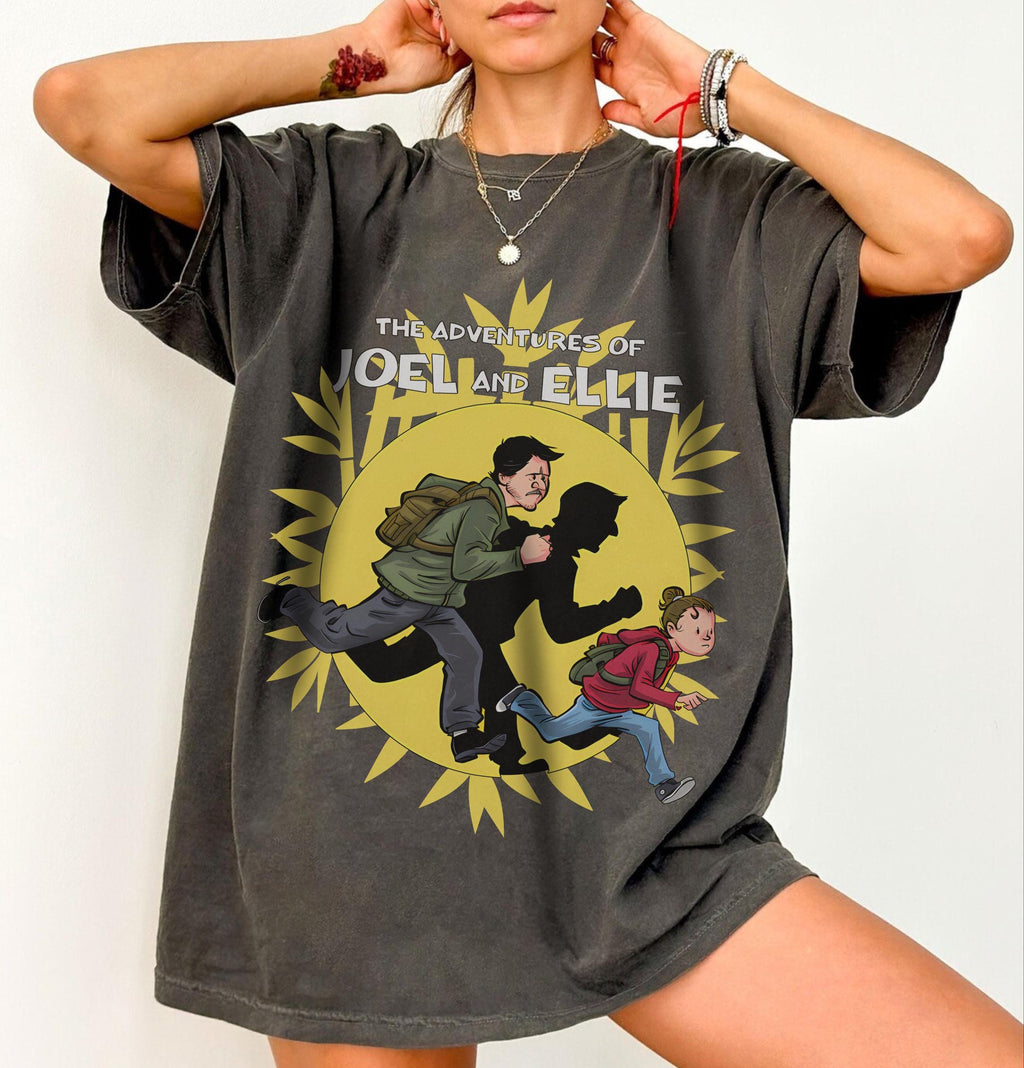 Unisex T-shirt, Special T-shirt, Aesthetic Anime, Cool Anime Shirt, Anime Shirt, Anime Sweatshirt, Graphic Anime Tee, Anime Manga Shirt