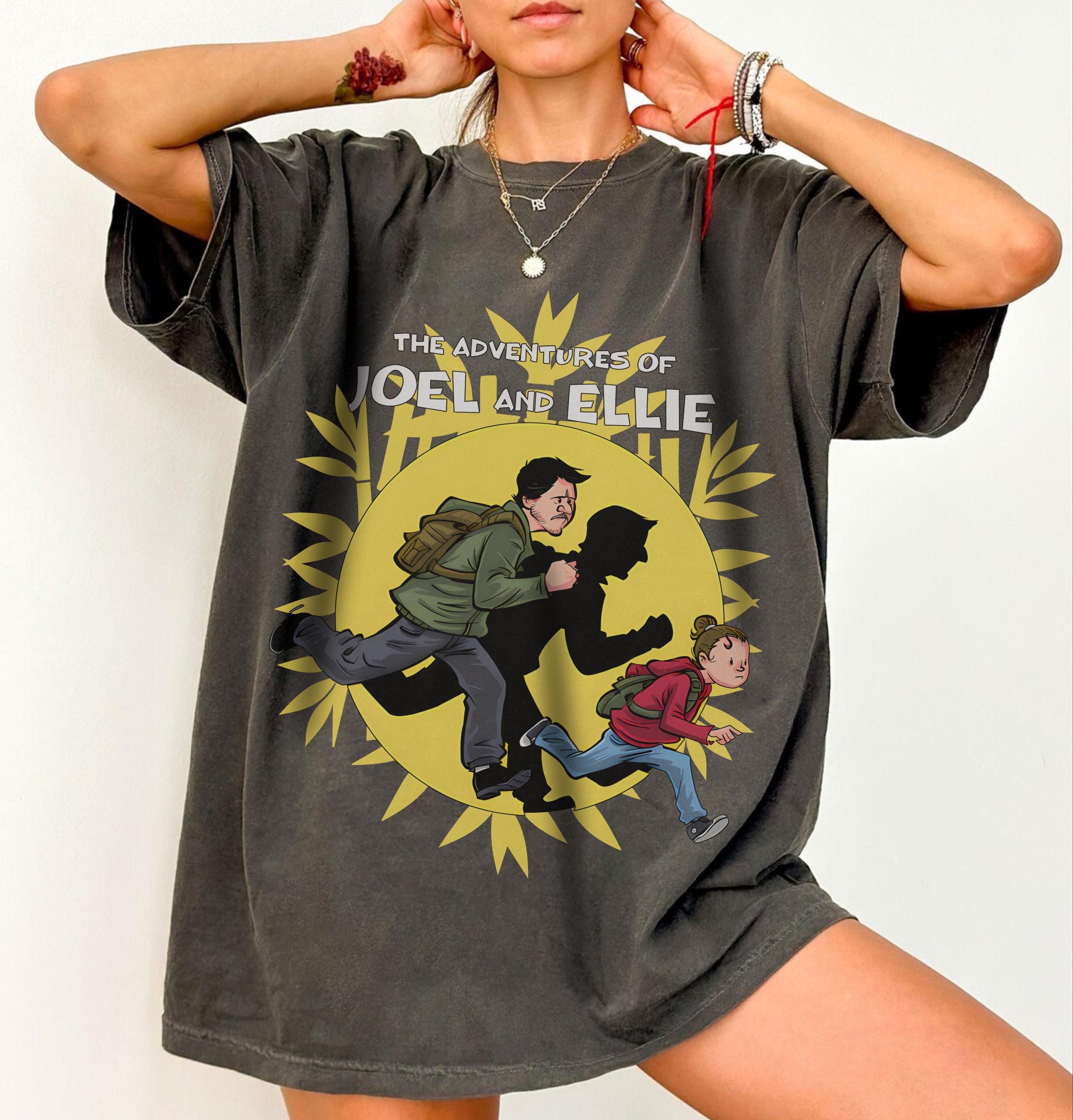 Unisex T-shirt, Special T-shirt, Aesthetic Anime, Cool Anime Shirt, Anime Shirt, Anime Sweatshirt, Graphic Anime Tee, Anime Manga Shirt