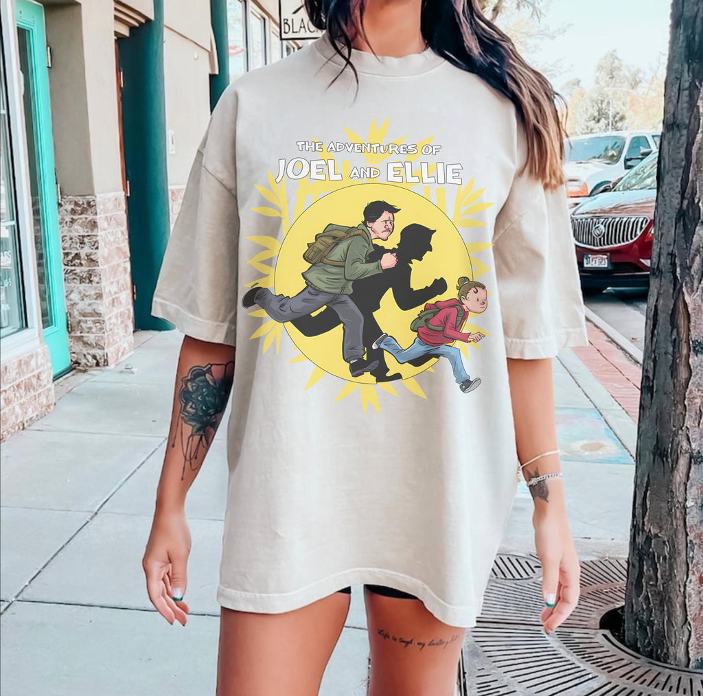 Unisex T-shirt, Special T-shirt, Aesthetic Anime, Cool Anime Shirt, Anime Shirt, Anime Sweatshirt, Graphic Anime Tee, Anime Manga Shirt