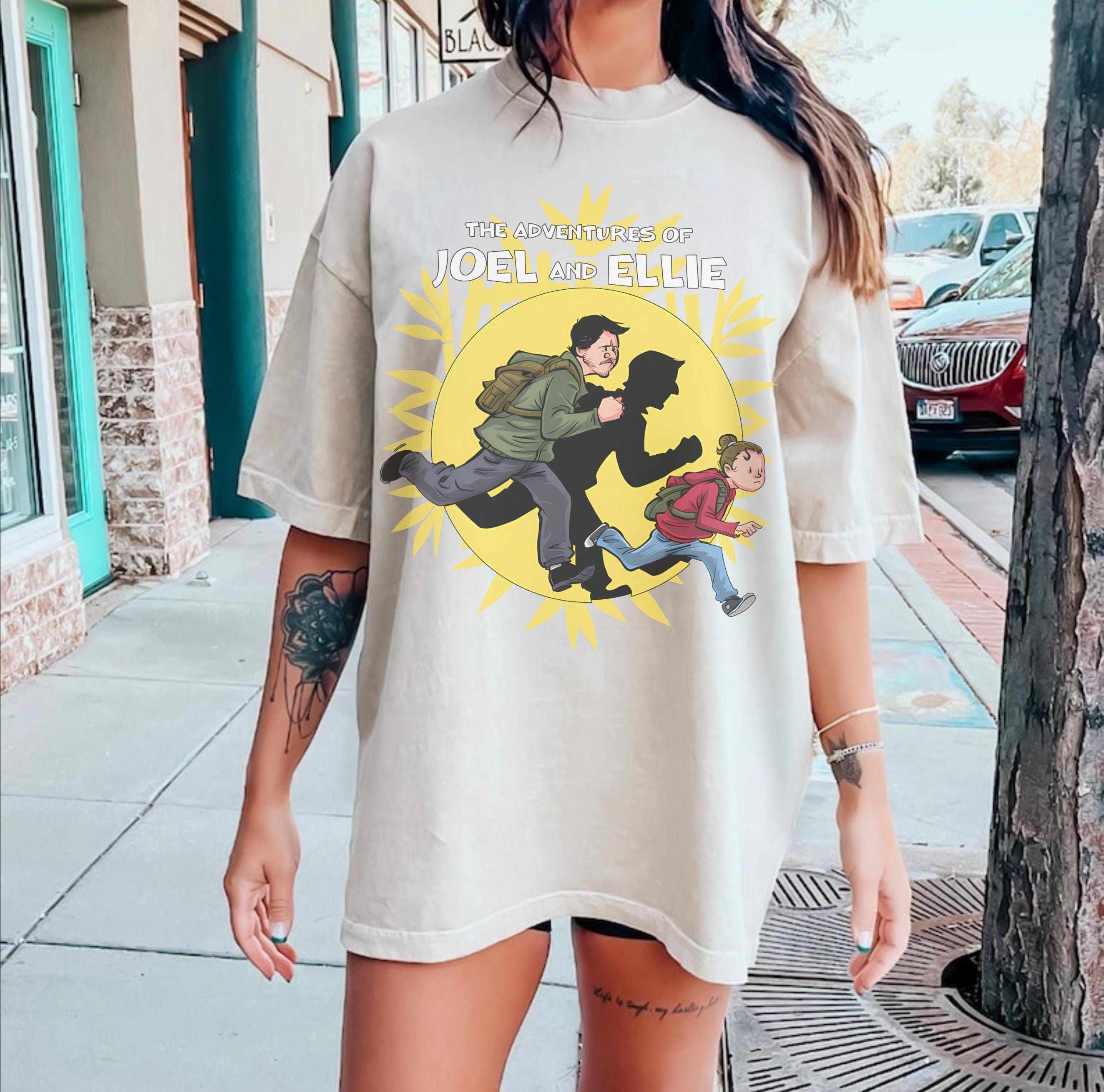 Unisex T-shirt, Special T-shirt, Aesthetic Anime, Cool Anime Shirt, Anime Shirt, Anime Sweatshirt, Graphic Anime Tee, Anime Manga Shirt