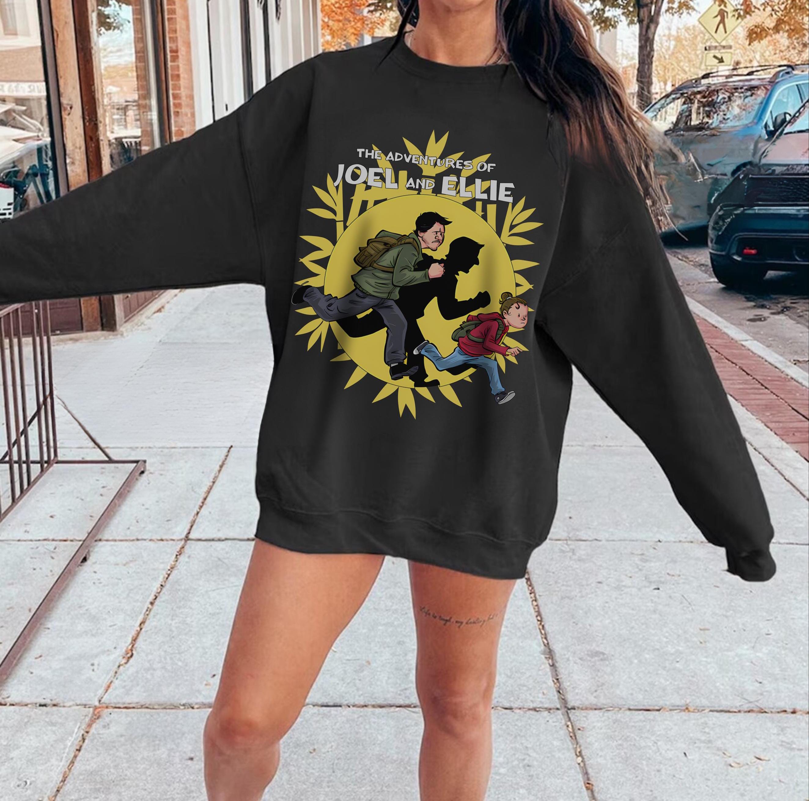 Unisex T-shirt, Special T-shirt, Aesthetic Anime, Cool Anime Shirt, Anime Shirt, Anime Sweatshirt, Graphic Anime Tee, Anime Manga Shirt