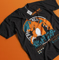 T-Shirt Graphic Shirt Video Games Shirt Anime Manga Otaku T-Shirt,Gamer Shirt,Game Lover Shirt,Gaming Legend Apparel
