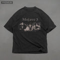 Mojave 3 Shirt, Sheogaze band tees, Comfort colors tshirts, 90s band tshirts, Mojave 3 graphic tee, Retro graphic tee, trendy shirts, Unisex