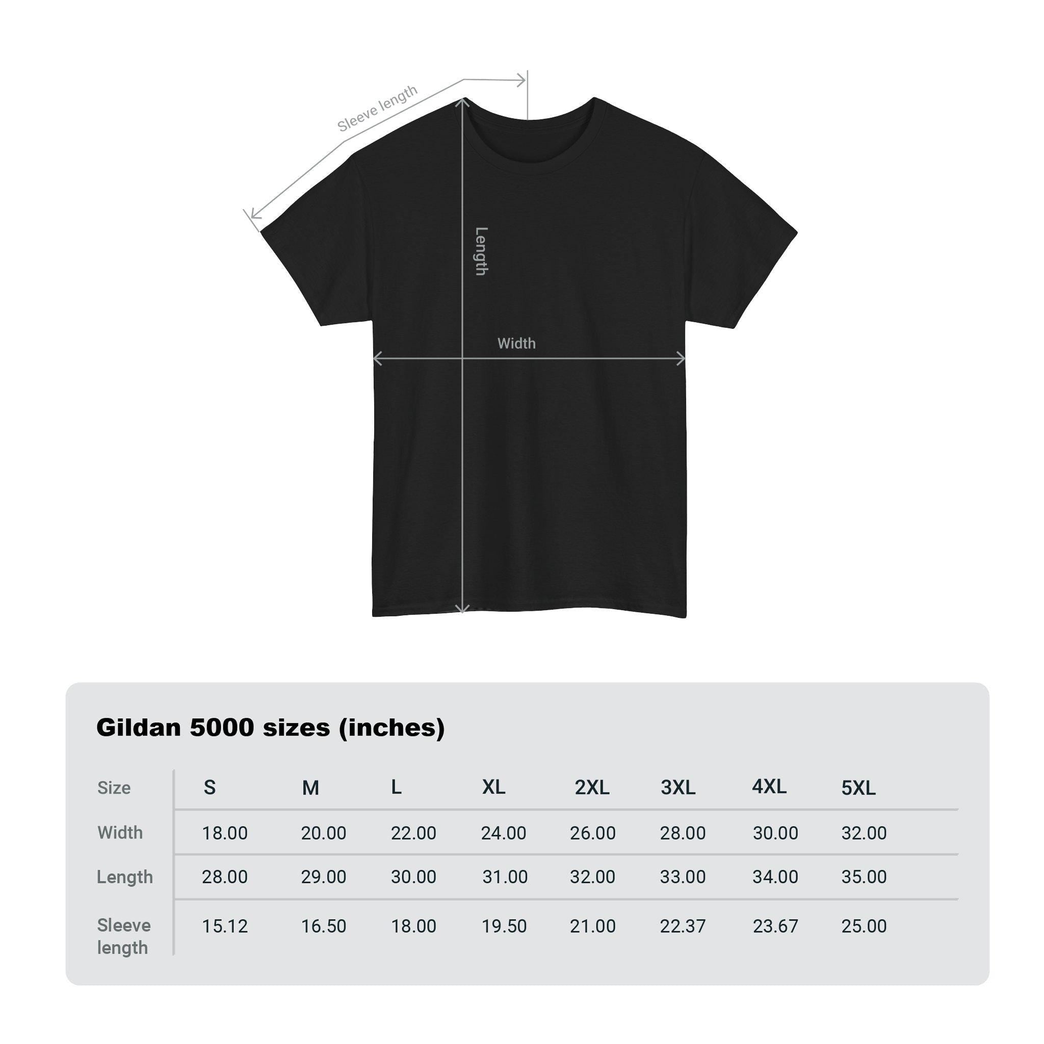 Crazy Scary Spooky Hilarious TV Off T Shirt | Kendrick Lamar Tee | Mustard! | Hip Hop T Shirts | Unisex Tees | GNX | Rap Lyrics Tee | Music