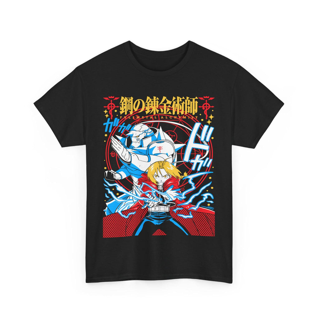 UNISEX Cute Anime Tshirt, Manga Lover Shirt, Graphic Tee, Otaku Ropa, Clothing Merch Gift,Japanese Art Style Fanart Shirt,Illustration shirt