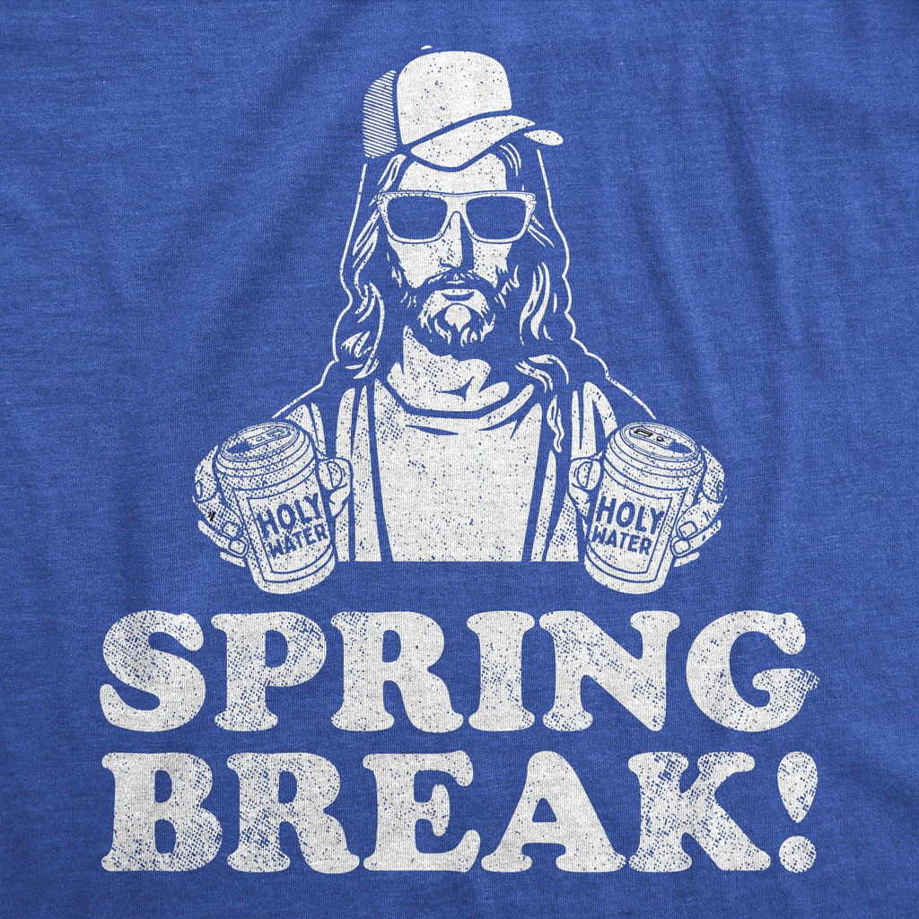 Spring Break, Holy Water, Rising Shirts, God Shirts, Easter Religion Shirt, Church Gospel, Easter Shirts, Funny Jesus Tshirts, Faith Shirts