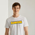 Cartoon Custom T-Shirt (Free Previews - Message us)