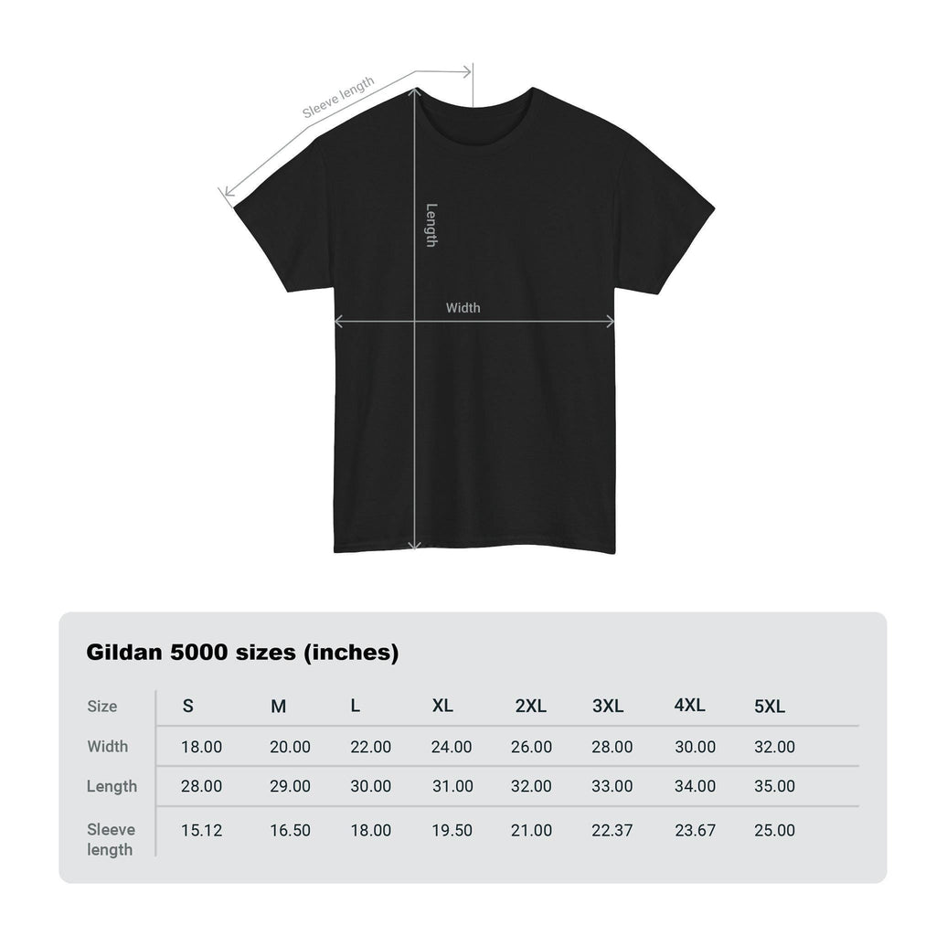 Unisex Graphic Tee - Video Games Shirt - Retro Gaming Tees for Gamers Vintage 90s T Shirt - Anime Manga Shirt