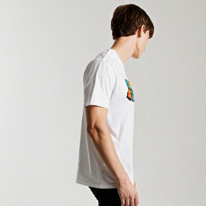 Video Game Custom T-Shirt (Free Previews - Message us)