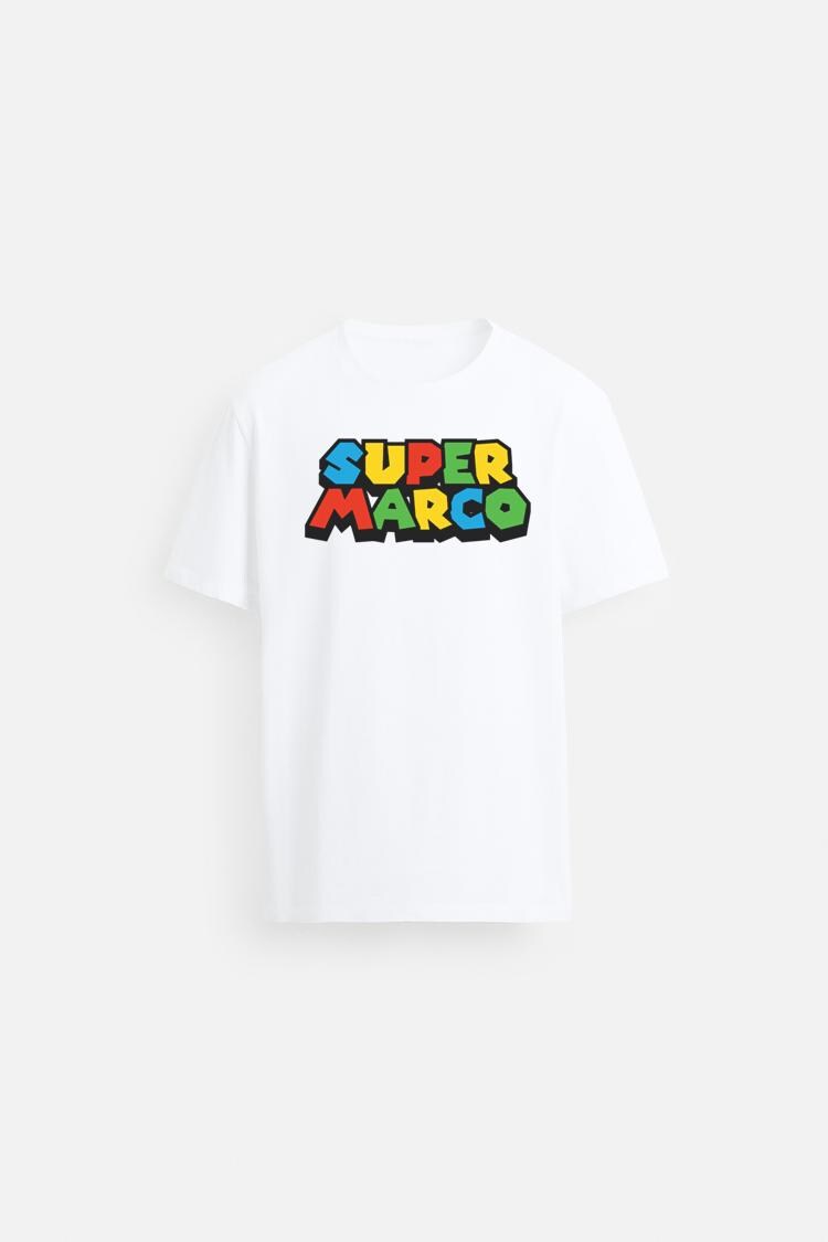 Video Game Custom T-Shirt (Free Previews - Message us)