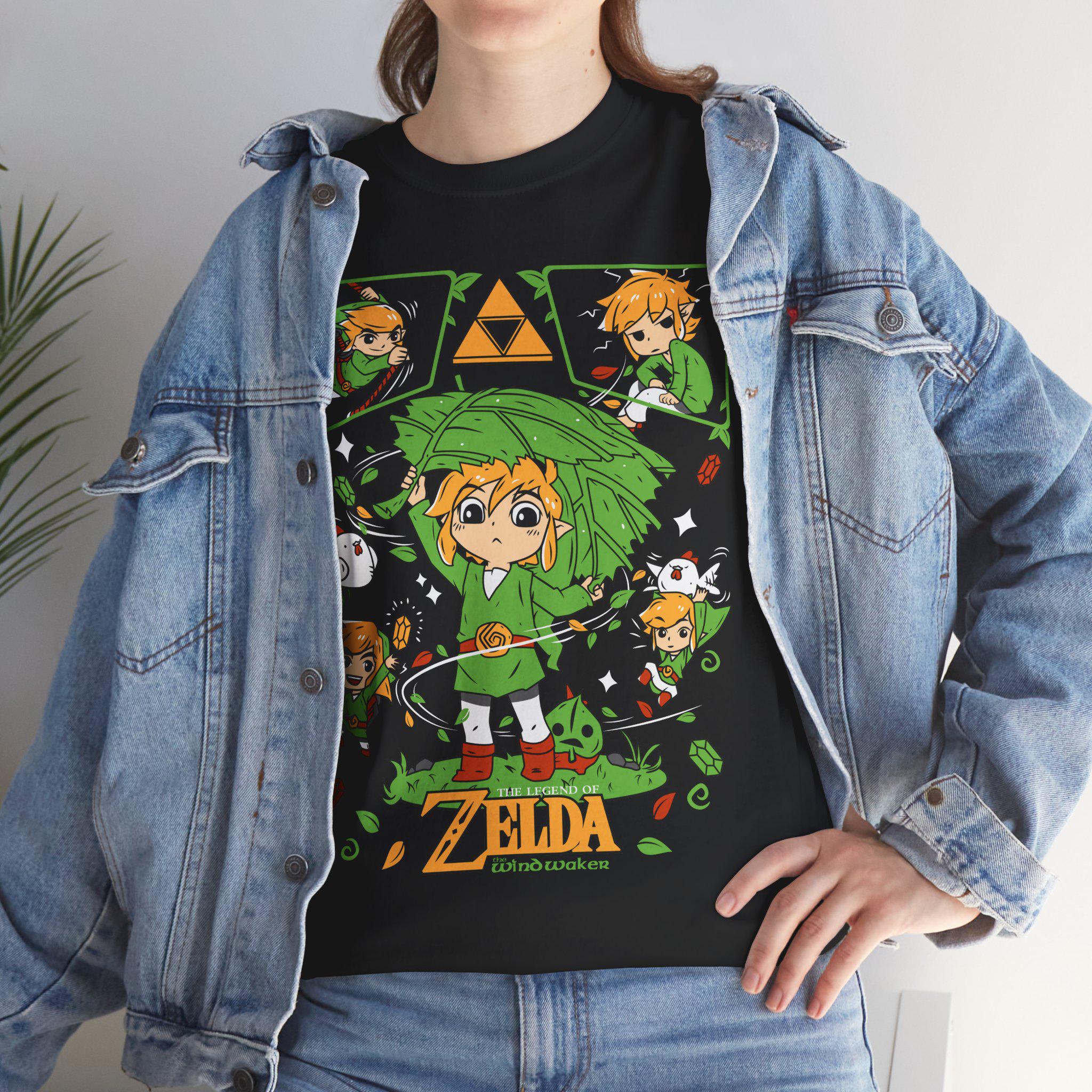 Unisex Graphic Tee - Video Games Shirt - Retro Gaming Tees for Gamers Vintage 90s T-Shirt Funny Black & White Shirt All Size