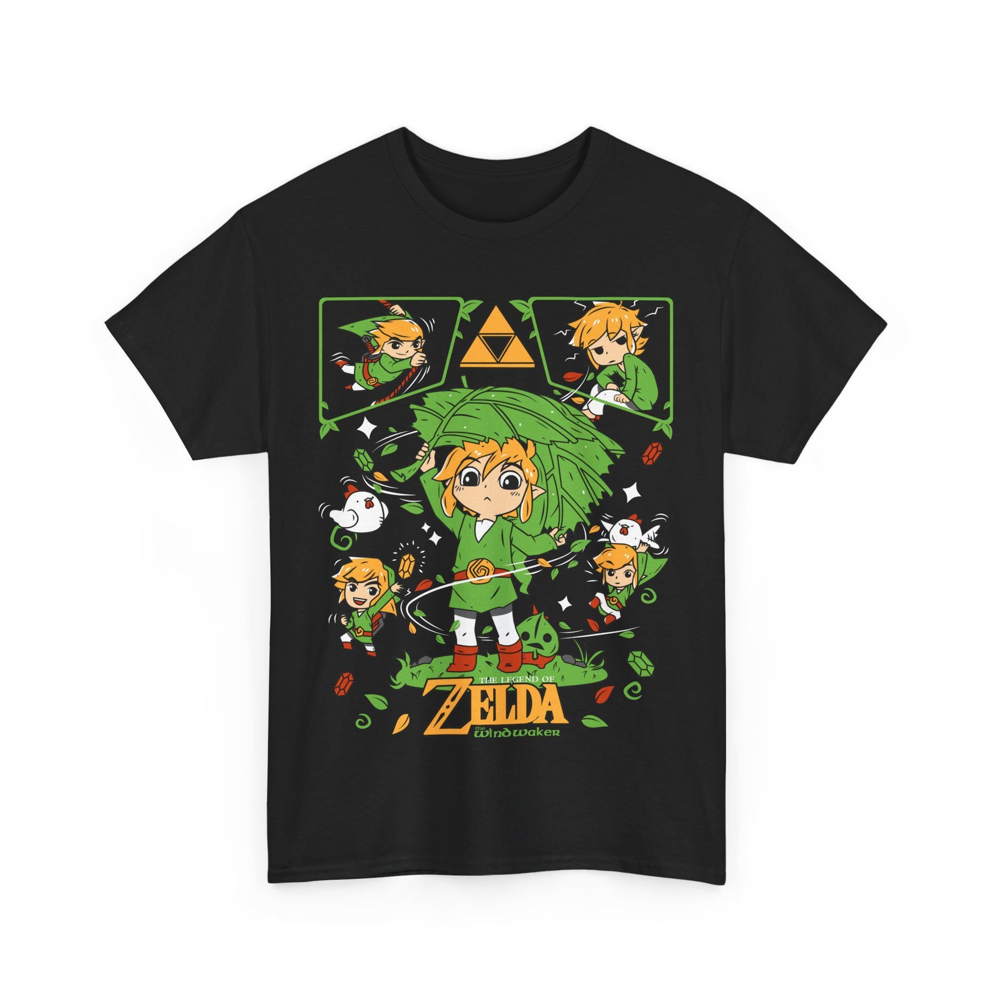 Unisex Graphic Tee - Video Games Shirt - Retro Gaming Tees for Gamers Vintage 90s T-Shirt Funny Black & White Shirt All Size