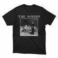 The Sound Shirt, From the Lions Mouth, The Sound Music Band