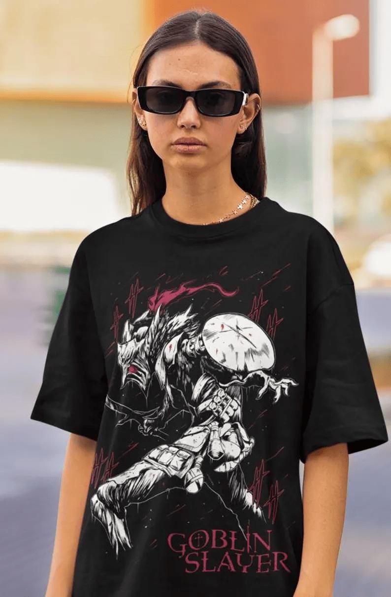 Unisex Shirt Manga Tshirt, Japanese Soccer Team Player Tshirt, Soccer Anime Tshirt, Otaku Ropa, Graphic Anime