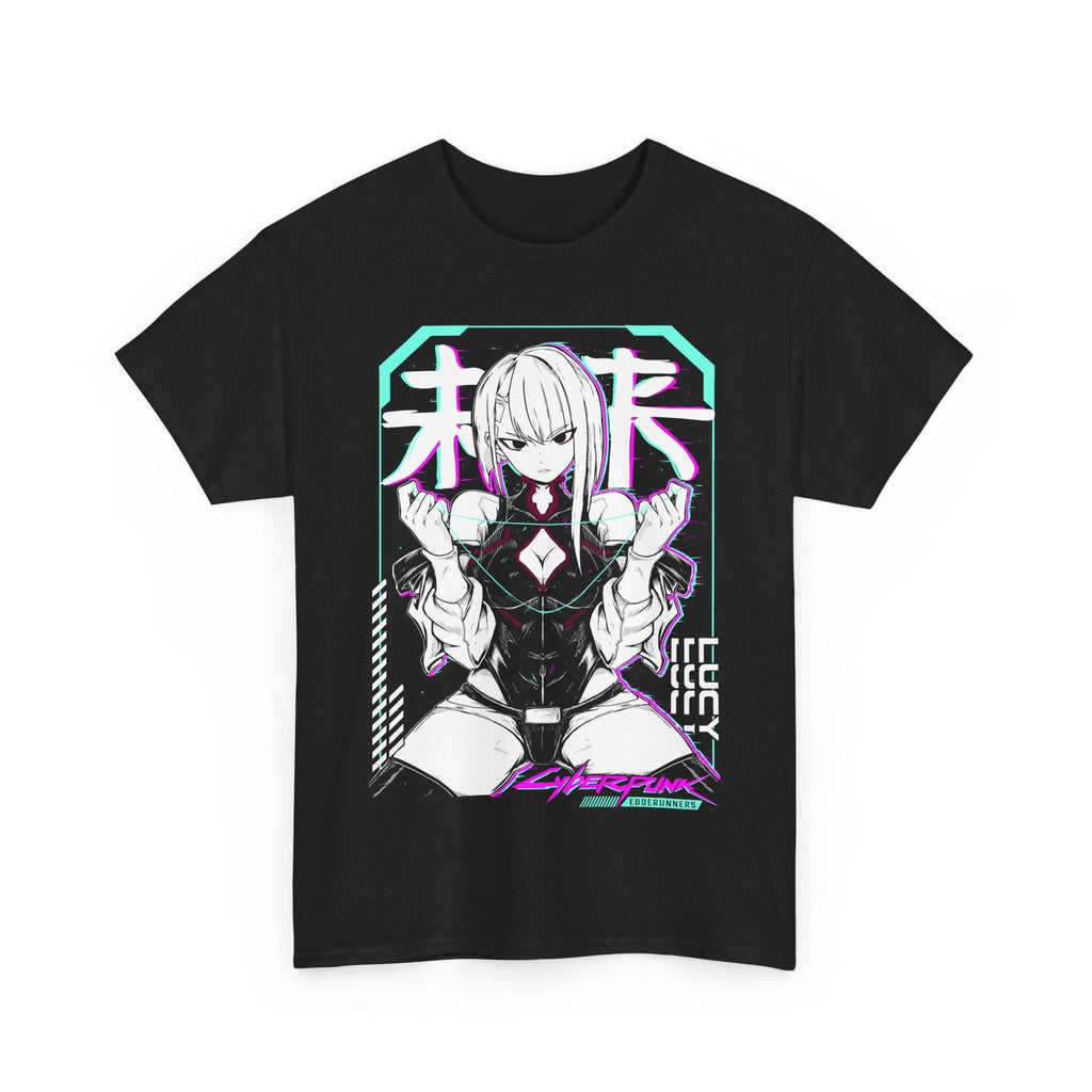 Anime Shirt, Anime T-shirt, Anime Sweatshirt, Graphic Anime Tee, Anime Lovers Shirt, Japanese Anime Tees, Special T-shirt,Anime Manga Shirt