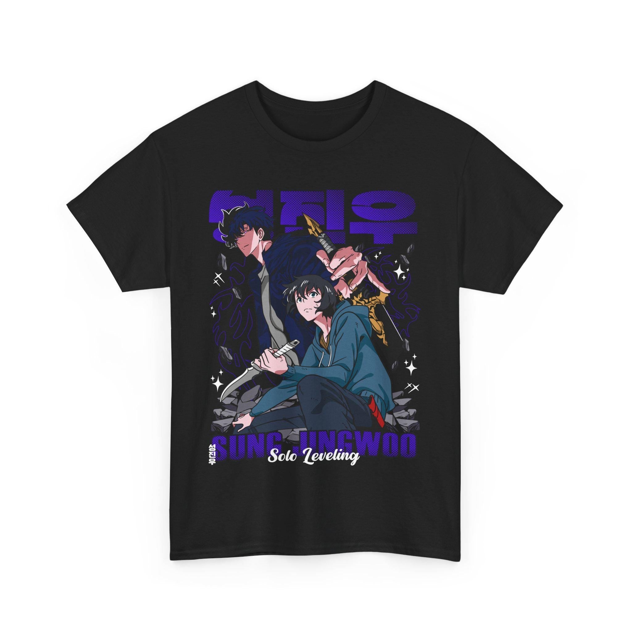 Anime T-shirt, Comfort Colors Shirt, Japanese Tee, T-shirt Anime Kawaii, Aesthetic Anime, Anime Vintage Special, Unisex T-shirt, Anime Gift