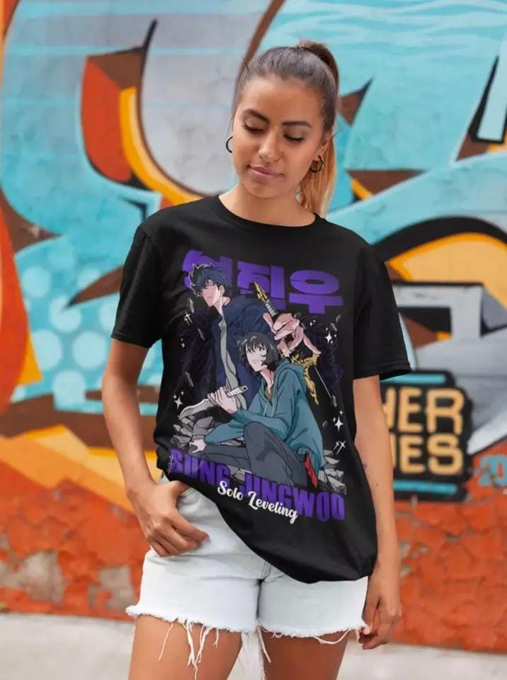 Anime T-shirt, Comfort Colors Shirt, Japanese Tee, T-shirt Anime Kawaii, Aesthetic Anime, Anime Vintage Special, Unisex T-shirt, Anime Gift