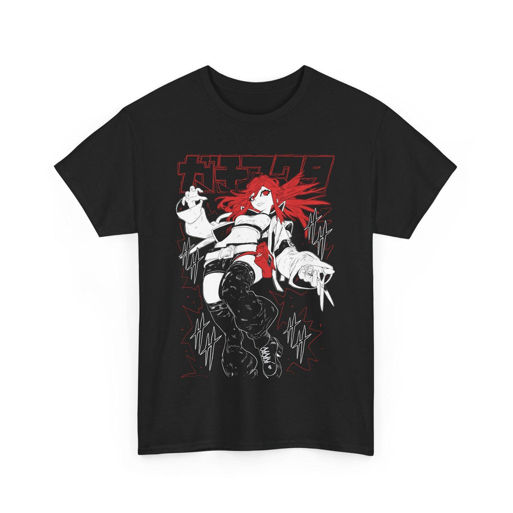 Anime Vintage Special T-shirt Unisex, Anime Manga Shirt, Anime Shirt, Soccer Anime , Graphic Anime Tee, Manga Shirt, Japanese Anime