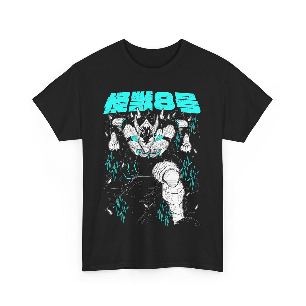 Fire Style / Streetwear / Japan Style / Unisex / 100% Cotton
