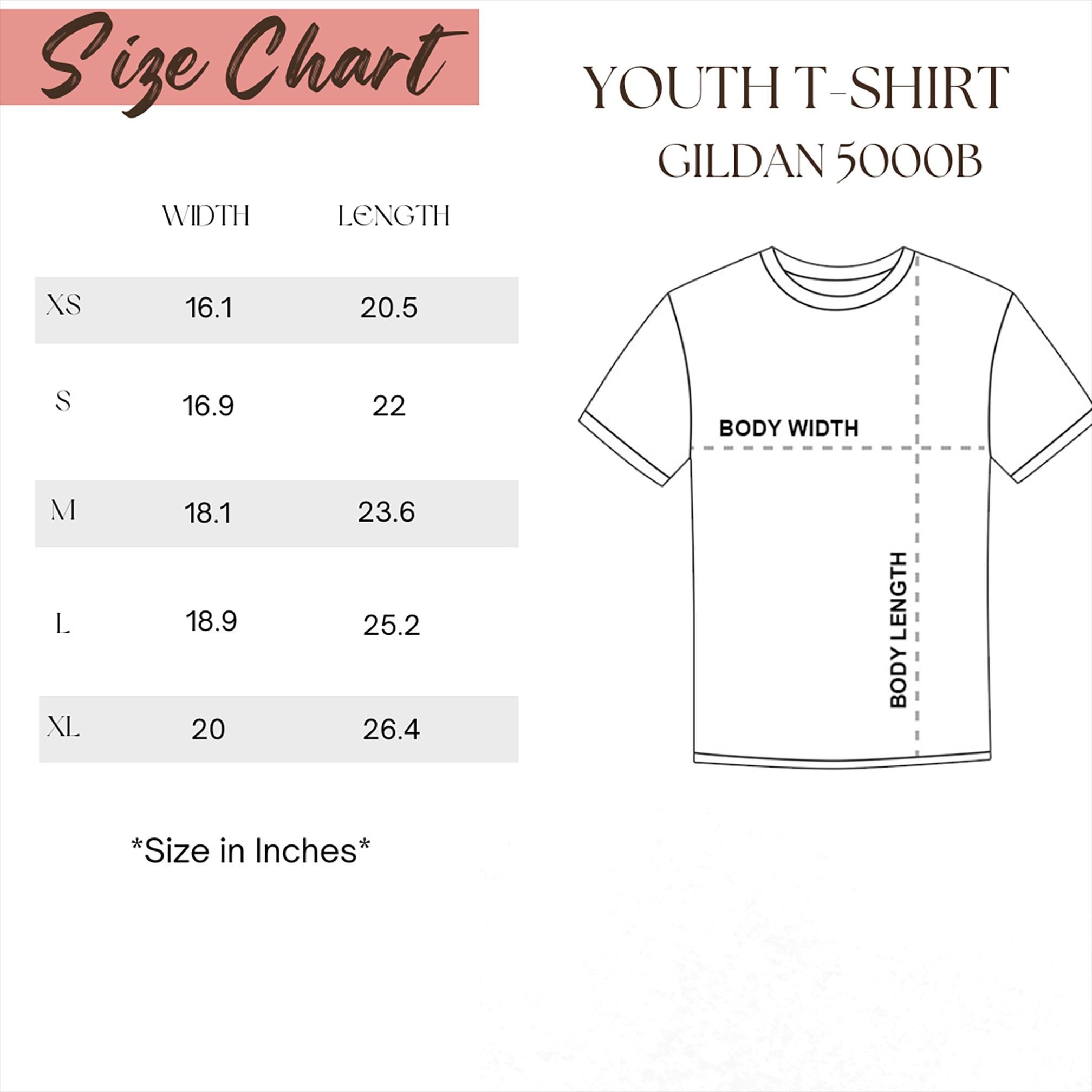 Stray Kids Fan Shirt, 2025 DominATE Stray Kids World Tour Shirt, Stray Kids Merch, SKZ Graphic Shirt, Kpop Fan Merch, Stray Kids Concert