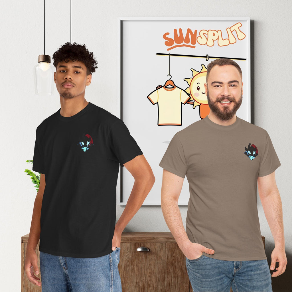 Solo Leveling Tshirt, Sung Jinwoo, Igris, Manhwa, Webtoon, Anime Tshirt