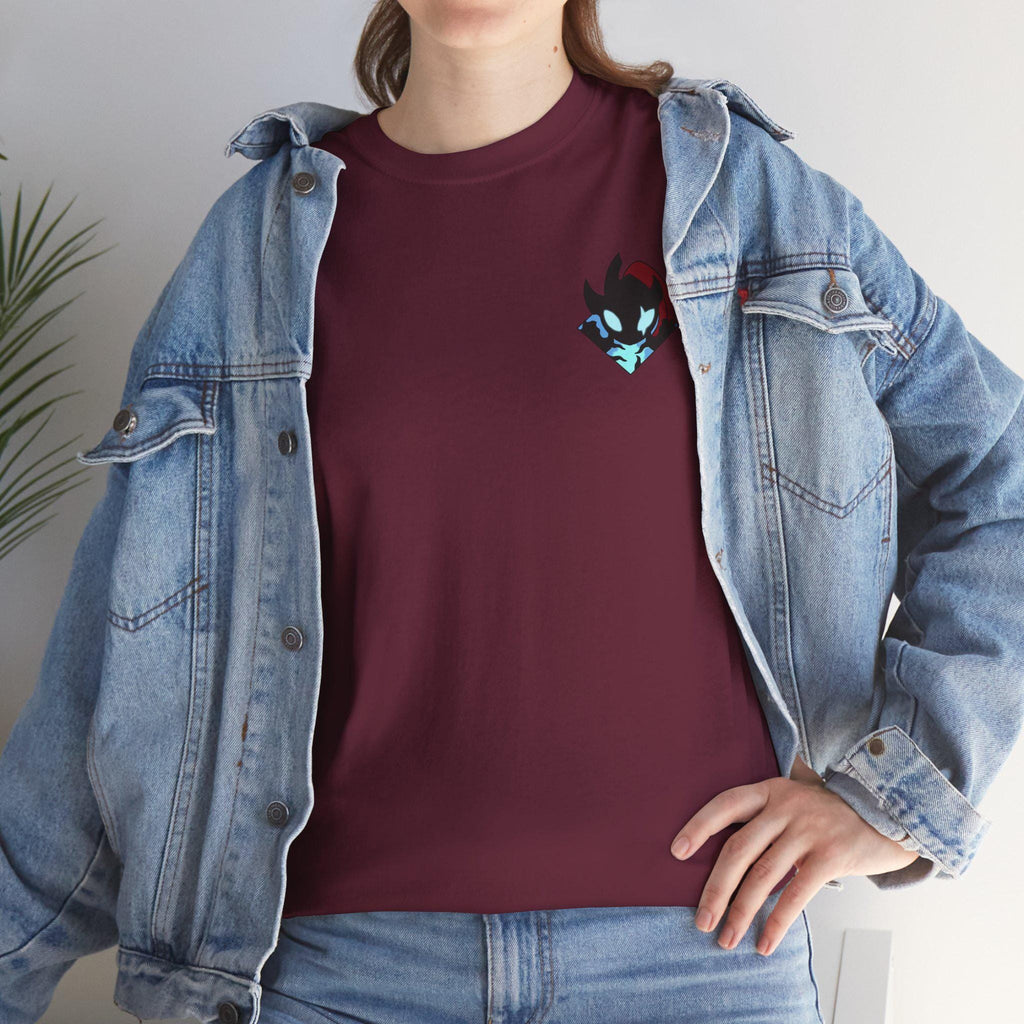 Solo Leveling Tshirt, Sung Jinwoo, Igris, Manhwa, Webtoon, Anime Tshirt