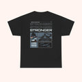 Solo Leveling Tshirt, Sung Jinwoo, Igris, Manhwa, Webtoon, Anime Tshirt