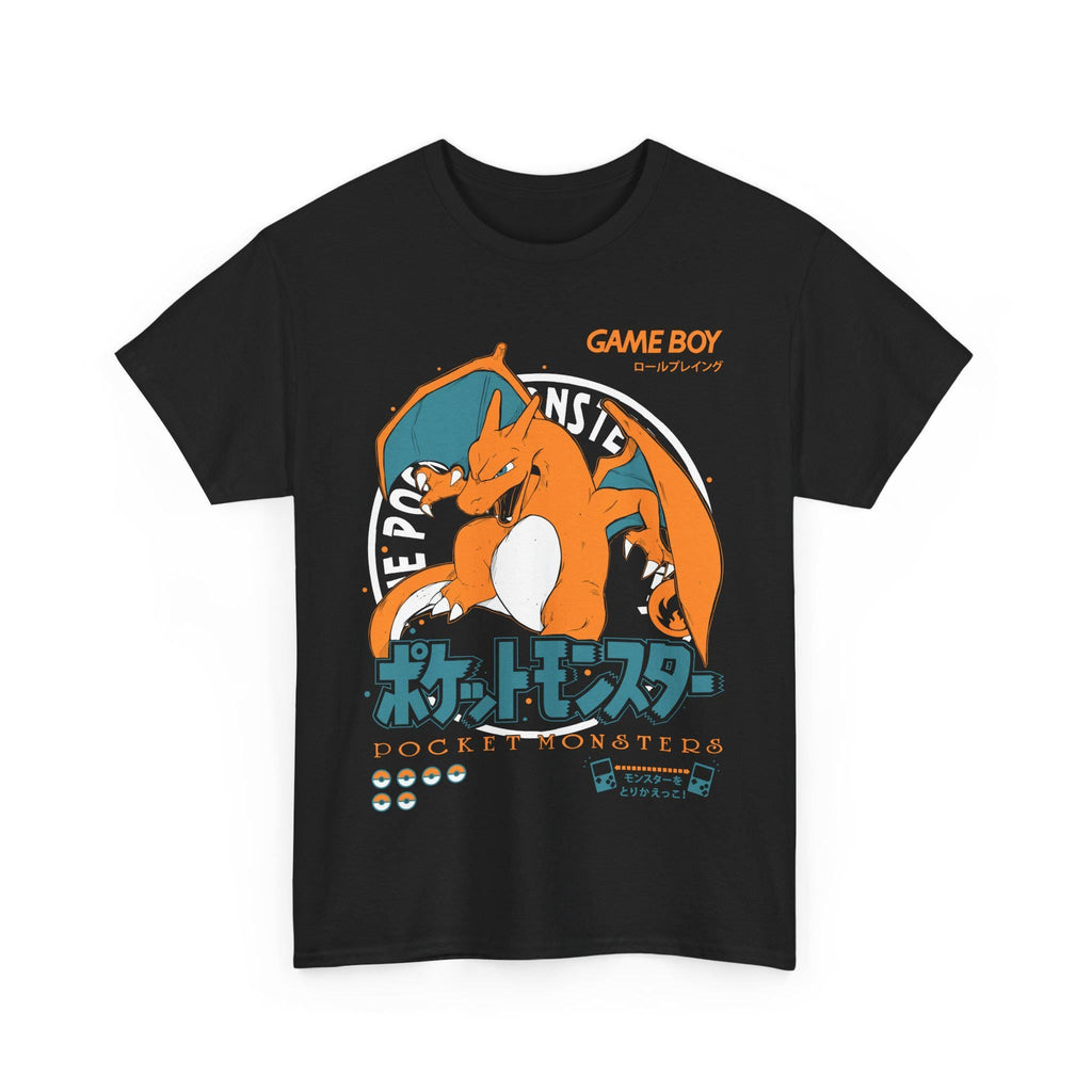 T-Shirt Graphic Shirt Video Games Shirt Anime Manga Otaku T-Shirt,Gamer Shirt,Game Lover Shirt,Gaming Legend Apparel