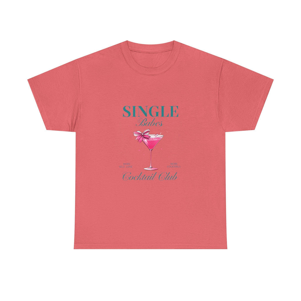 Camp Bach,Bachelorette Party Favor Tee, Personalized Bride Squad Shirt, Bachelor Party Tshirt, Funny Bridal Shower Gift, Wedding Crew Top
