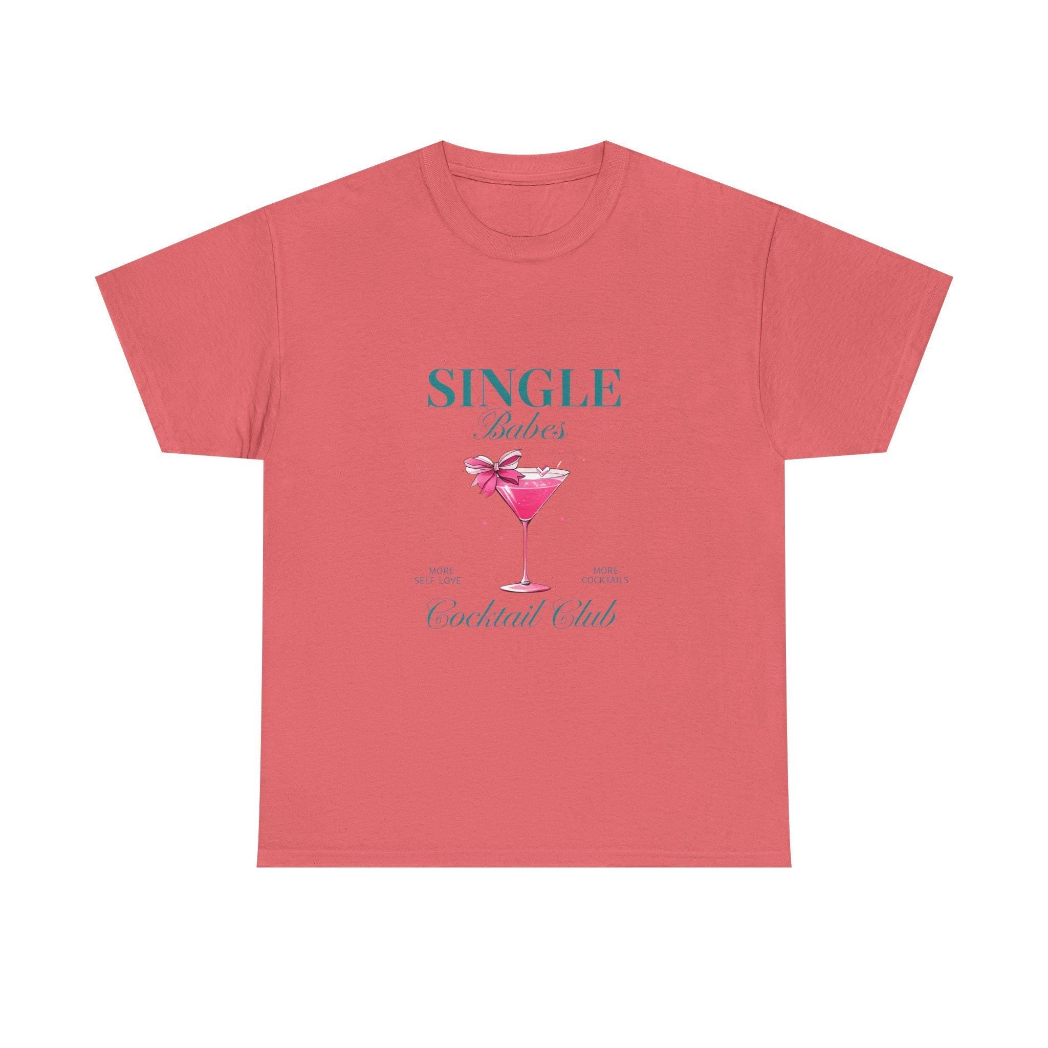 Camp Bach,Bachelorette Party Favor Tee, Personalized Bride Squad Shirt, Bachelor Party Tshirt, Funny Bridal Shower Gift, Wedding Crew Top