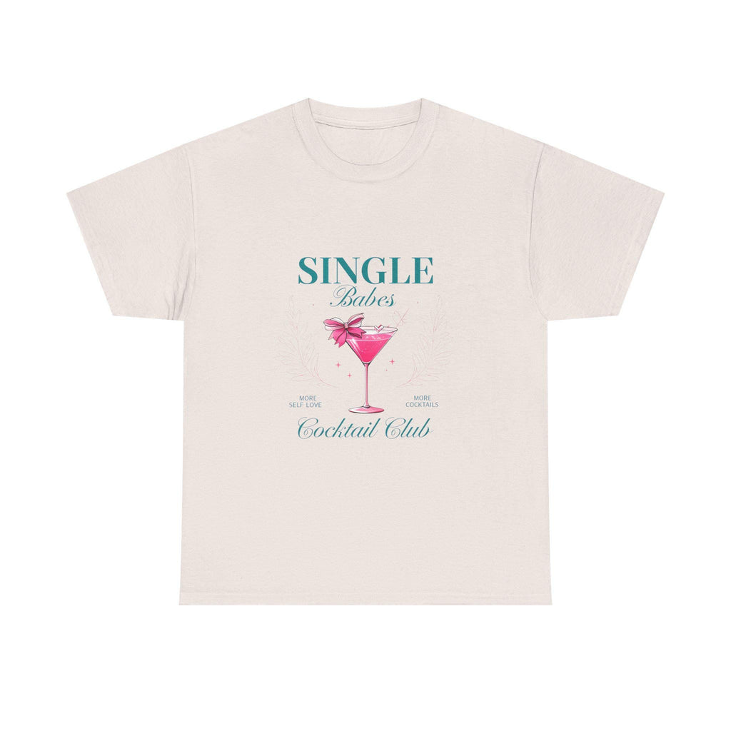 Camp Bach,Bachelorette Party Favor Tee, Personalized Bride Squad Shirt, Bachelor Party Tshirt, Funny Bridal Shower Gift, Wedding Crew Top