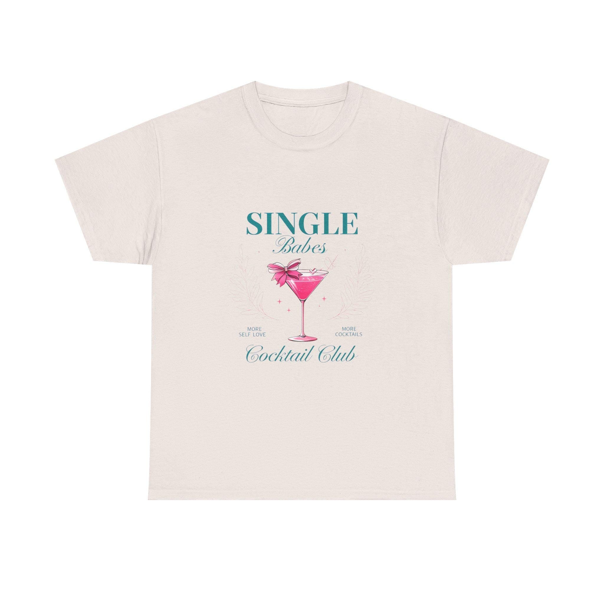 Camp Bach,Bachelorette Party Favor Tee, Personalized Bride Squad Shirt, Bachelor Party Tshirt, Funny Bridal Shower Gift, Wedding Crew Top