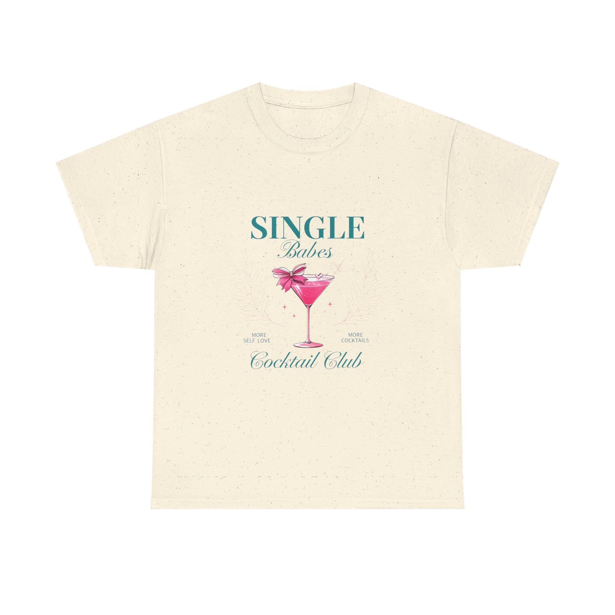Camp Bach,Bachelorette Party Favor Tee, Personalized Bride Squad Shirt, Bachelor Party Tshirt, Funny Bridal Shower Gift, Wedding Crew Top