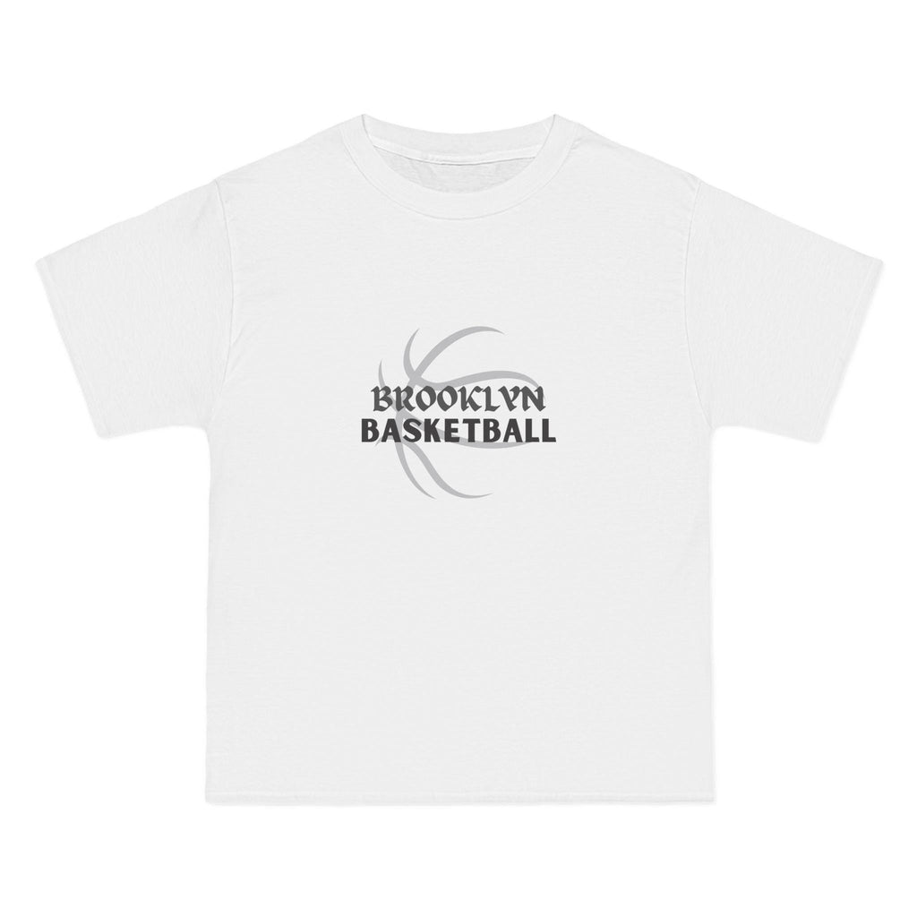 Brooklyn Nets Basketball T-Shirt