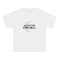 Brooklyn Nets Basketball T-Shirt