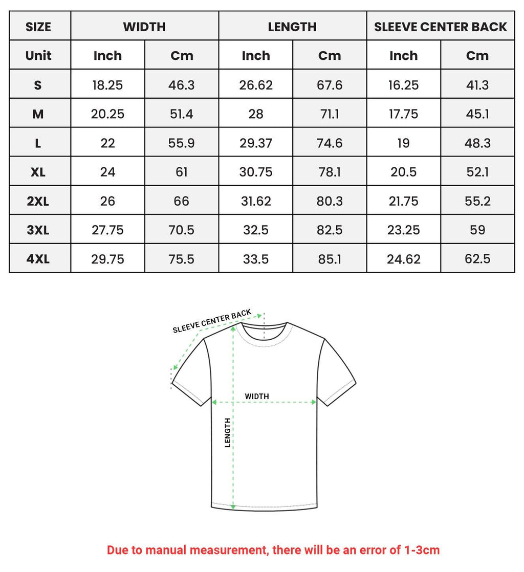 Husker Du Unisex Garment-Dyed T-shirt, Indie Punk Rock - 80s Alternative Music