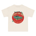 Vintage Car Show Tee, Retro Automotive Shirt, Classic Car Lover Gift, Virginia Beach Apparel, Old But Gold T-Shirt