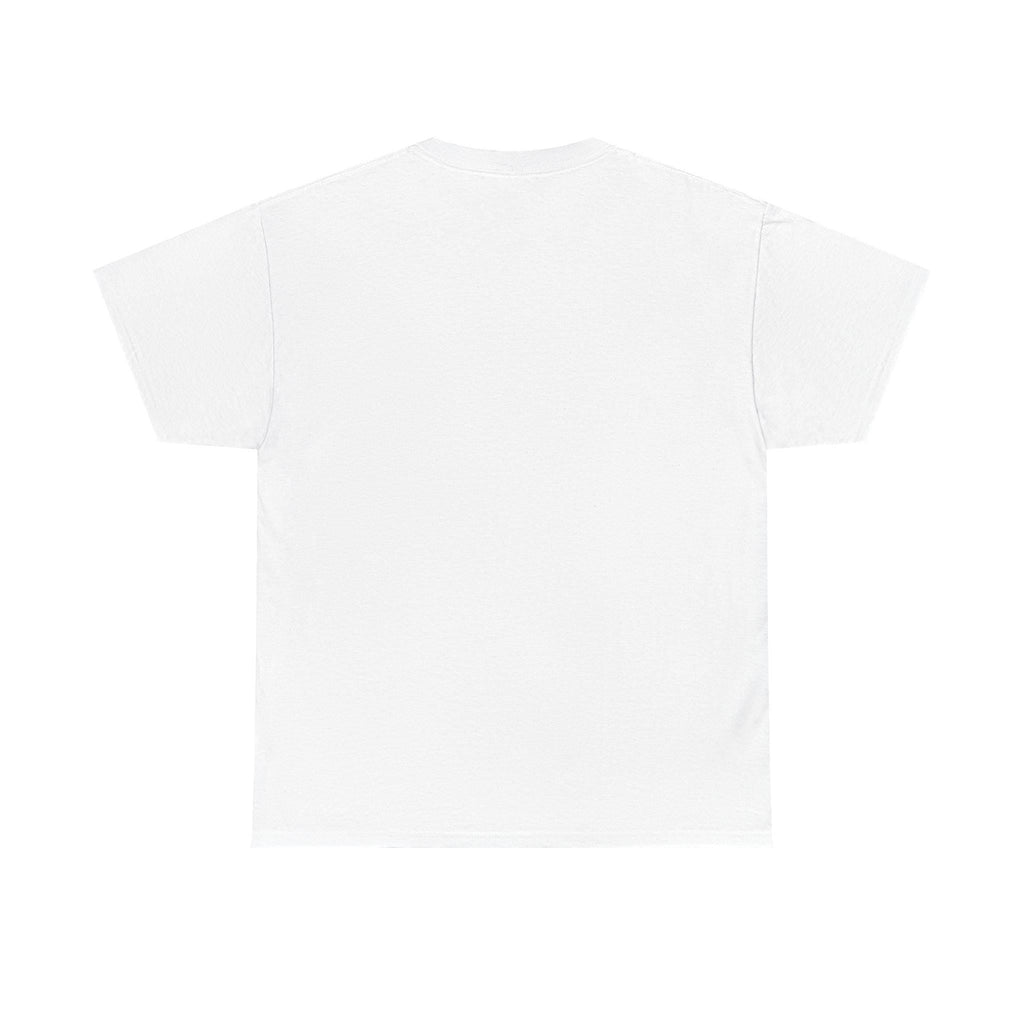 Charlie Swan Daddy Tee (fire)
