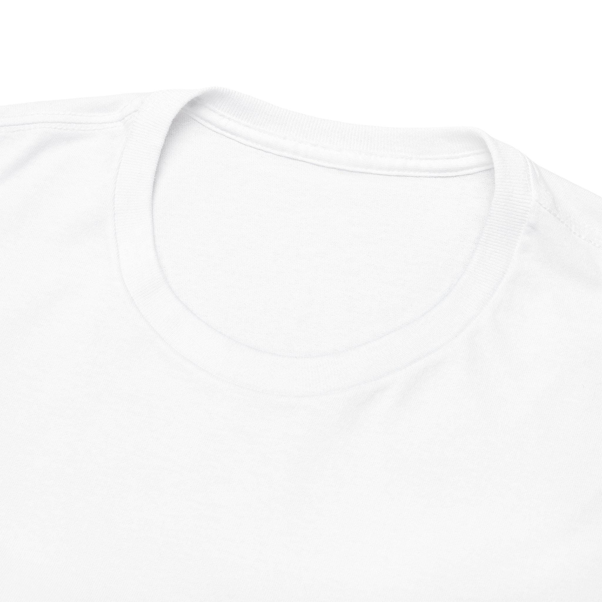 Charlie Swan Daddy Tee (fire)