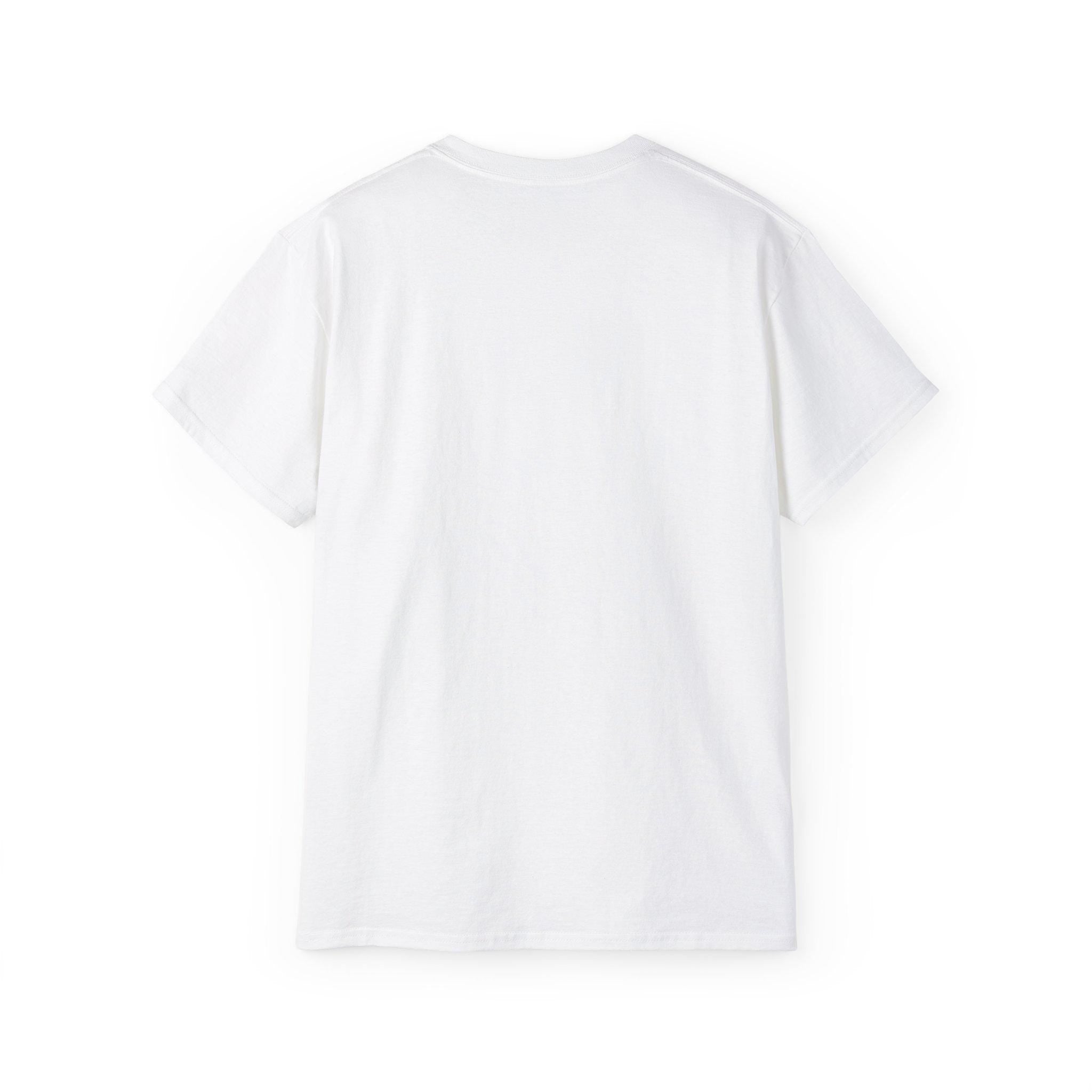 Daddy Charlie Twilight T-shirt