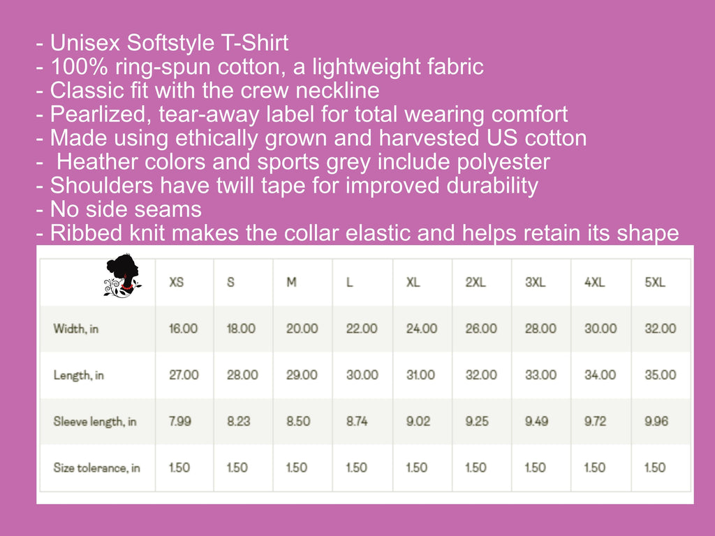 Graduation T-Shirt with Custom Name, Personalized Graduate Shirt, Graduation Gift, High School College Graduation Apparel, Coquette Bow Cow