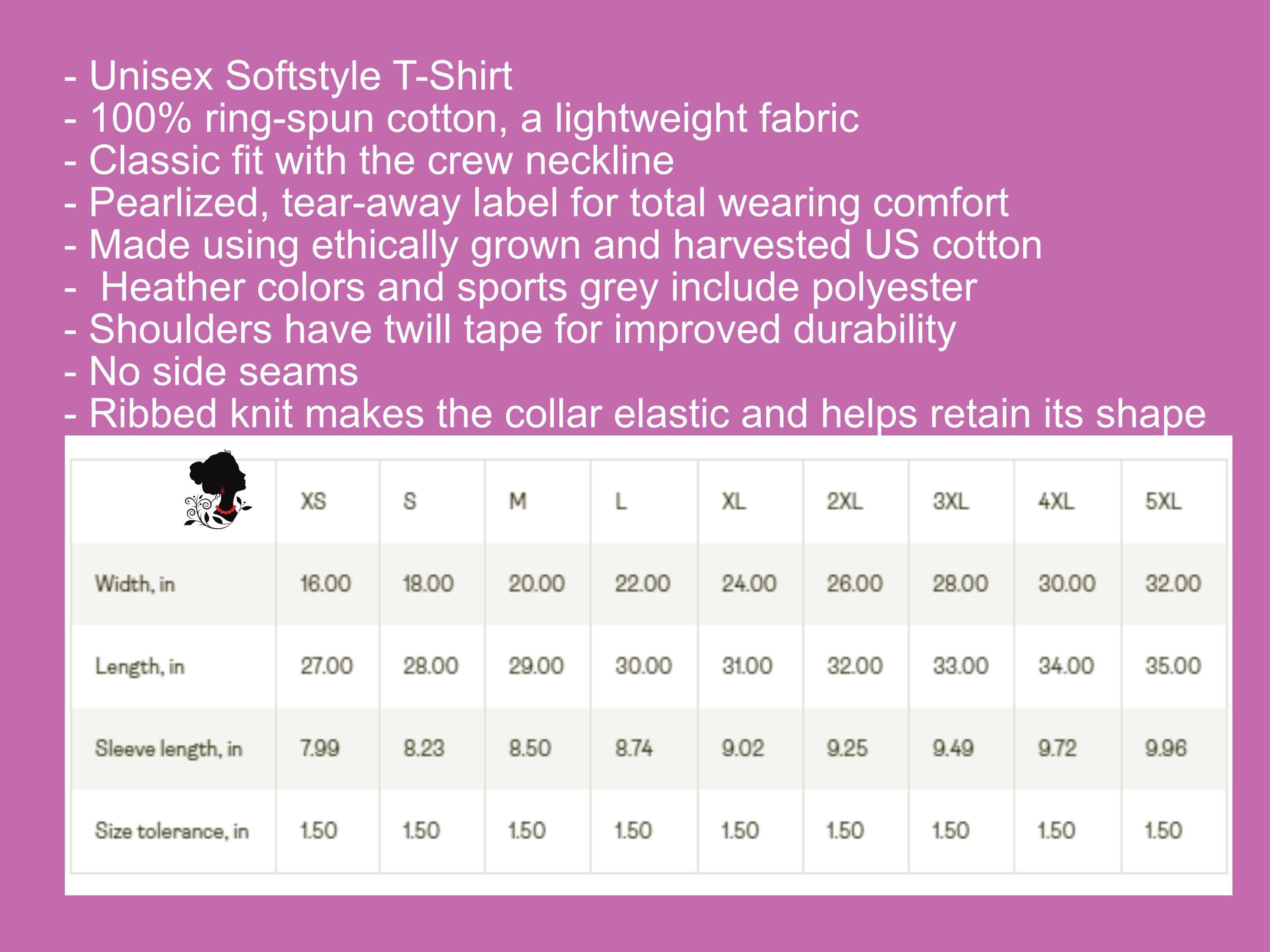 Graduation T-Shirt with Custom Name, Personalized Graduate Shirt, Graduation Gift, High School College Graduation Apparel, Coquette Bow Cow