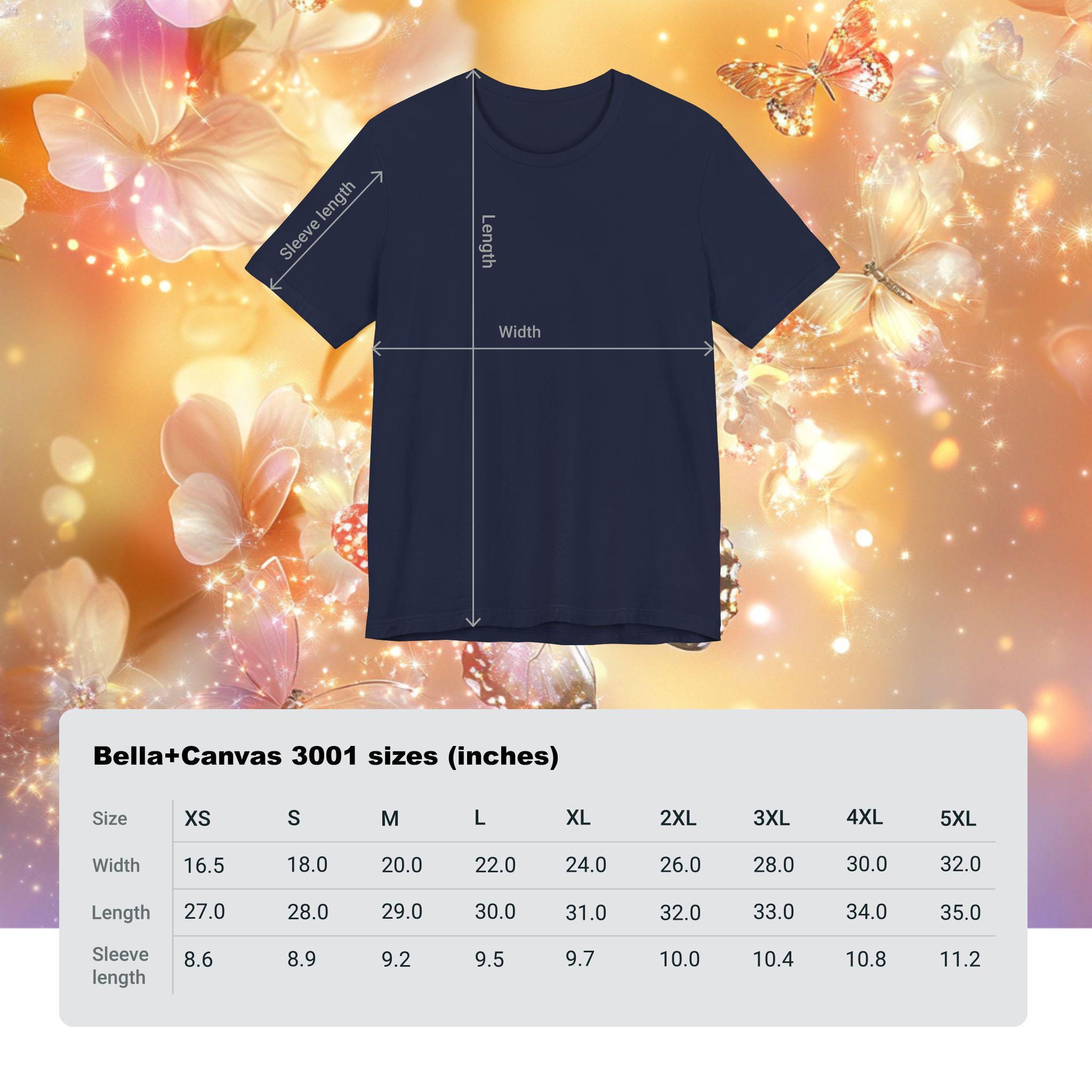 Cosmic Watchers Psychedelic T-Shirt | Trippy Apparel | Surreal Apparel | Eye Art Tee, Funky Vibe Clothing | Bella Canvas Shirt XS to 5XL