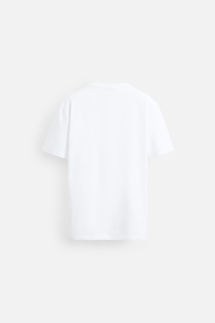 Cartoon Custom T-Shirt (Free Previews - Message us)