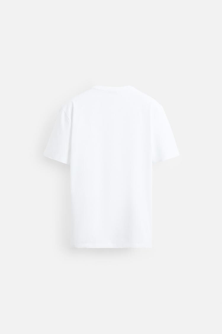 Video Game Custom T-Shirt (Free Previews - Message us)