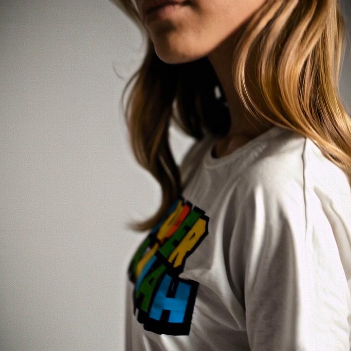 Video Game Custom T-Shirt (Free Previews - Message us)