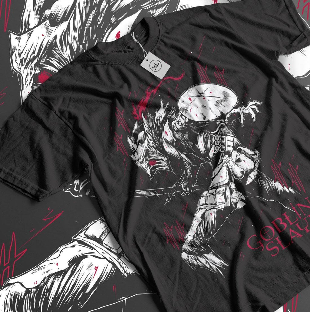 Unisex Shirt Manga Tshirt, Japanese Soccer Team Player Tshirt, Soccer Anime Tshirt, Otaku Ropa, Graphic Anime