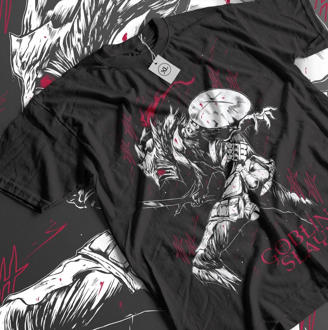 Unisex Shirt Manga Tshirt, Japanese Soccer Team Player Tshirt, Soccer Anime Tshirt, Otaku Ropa, Graphic Anime