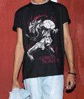 Unisex Shirt Manga Tshirt, Japanese Soccer Team Player Tshirt, Soccer Anime Tshirt, Otaku Ropa, Graphic Anime
